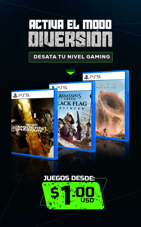 1784756947_usd-costado_11zon.webp
