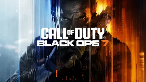 Call of Duty llegará a Nintendo Switch 2: Activision trabaja para traer la saga a la consola, y Black Ops 7 es el candidato ideal