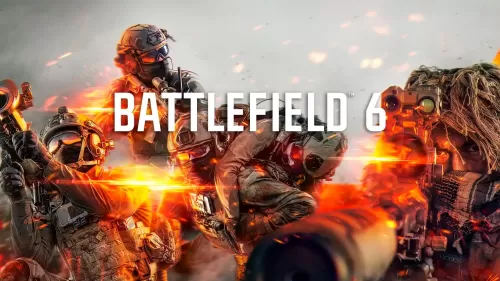 El boom de Battlefield 6 provoca el auge de otro juego de la franquicia.