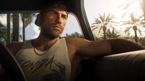 Filtración eliminada de Grand Theft Auto VI confirmaría su veracidad