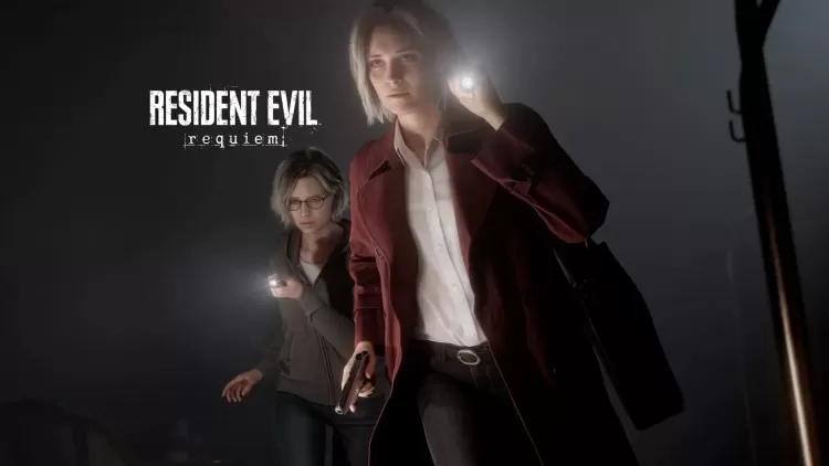 ¡SPOILERS! Nuevas filtraciones de Resident Evil 9